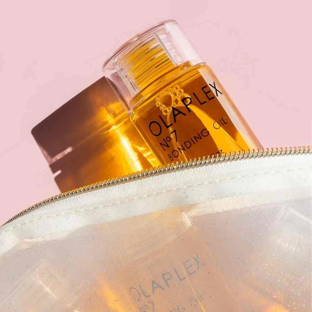 Olaplex Bonding Oil No.7 30ml - Image 3