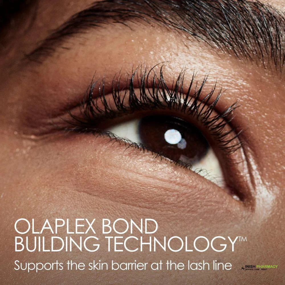 Olaplex Lash Bond Building Serum 4.5ml - Image 4