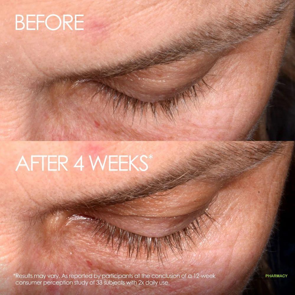 Olaplex Lash Bond Building Serum 4.5ml - Image 5