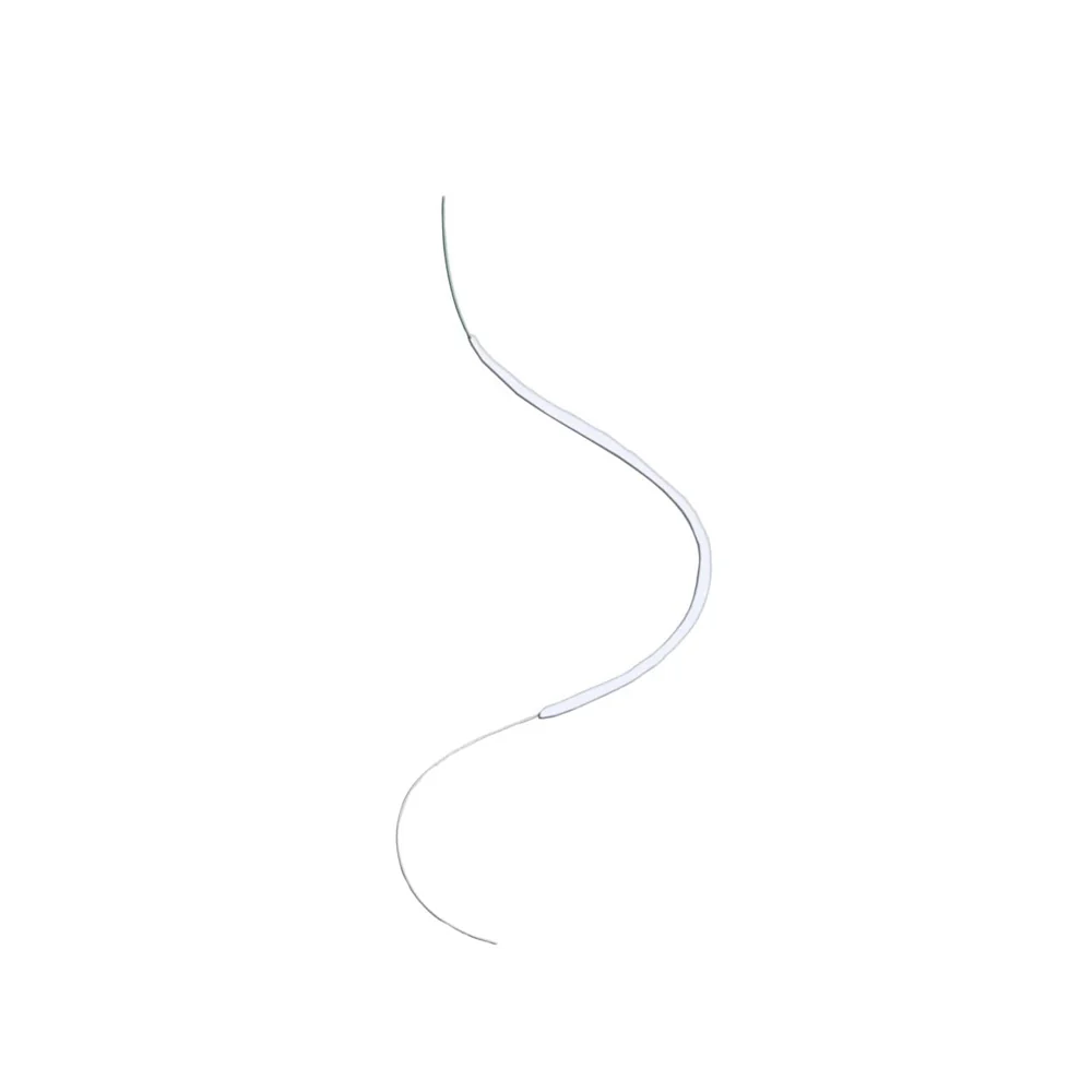 Oral B Superfloss 50 Pre-Cut Strands - Image 2