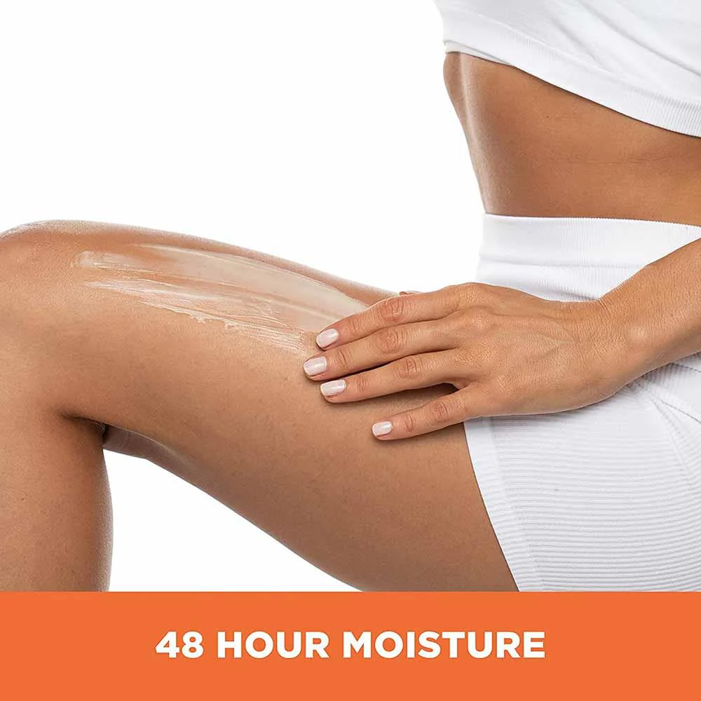 Palmers Coconut Oil Daily Body Lotion 250ml - Image 5