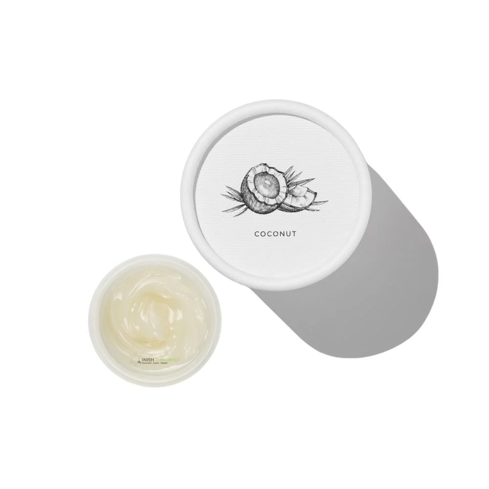 Pestle & Mortar Chummi The Lip Mask - Image 3