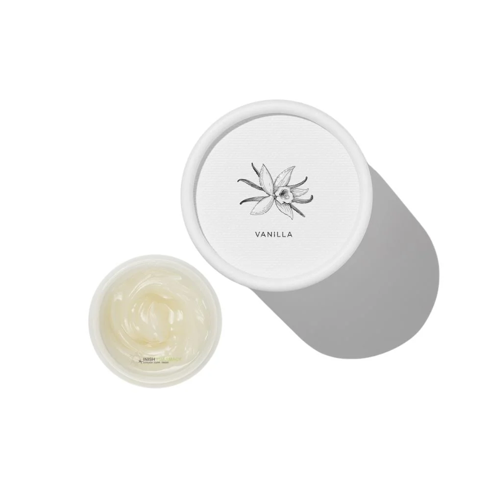 Pestle & Mortar Chummi The Lip Mask - Image 4