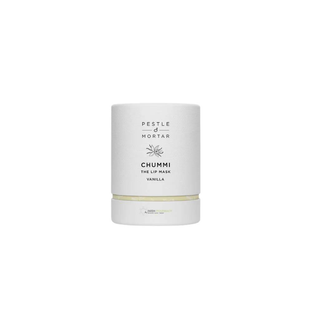 Pestle & Mortar Chummi The Lip Mask - Image 8