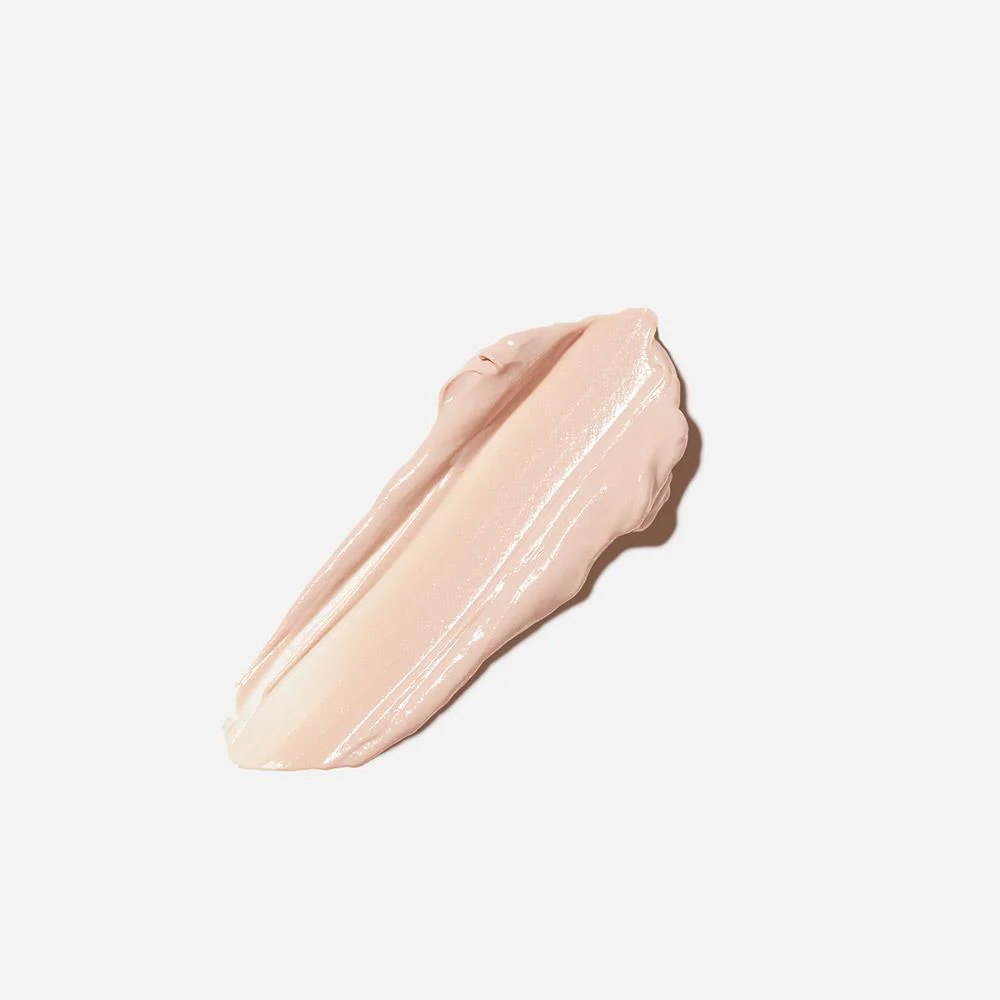 Pestle & Mortar Daily Shield SPF50 50ml - Image 2