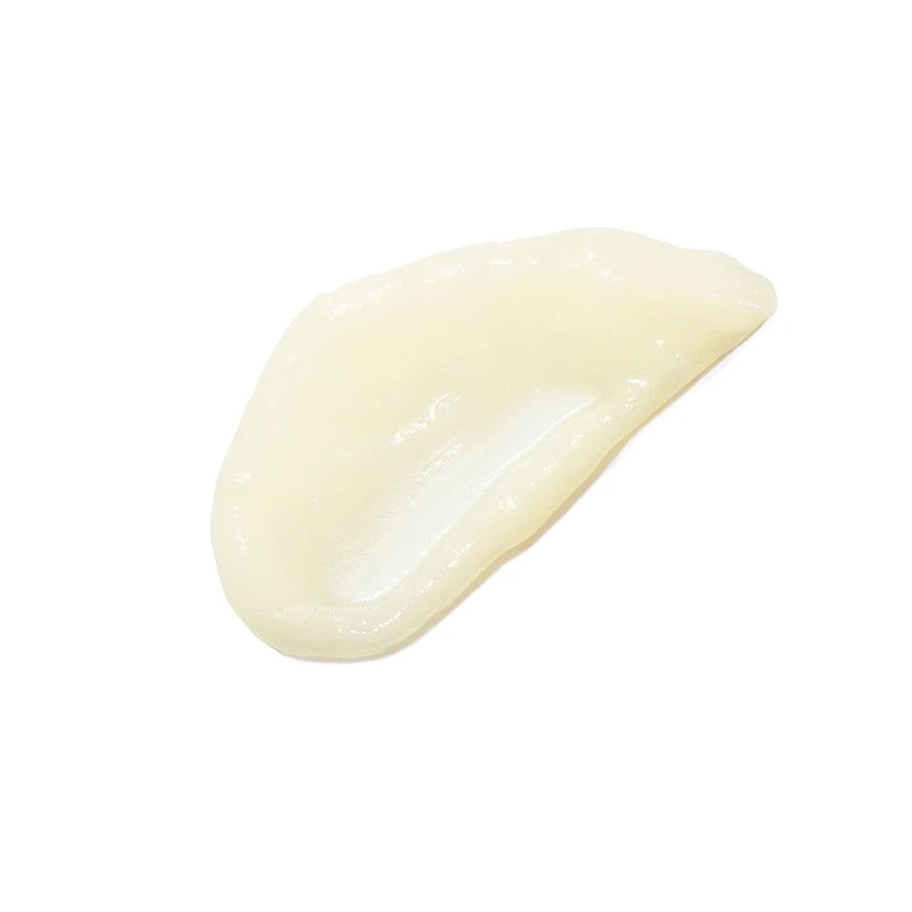 Pestle & Mortar Erase Balm Cleanser 100ml - Image 3