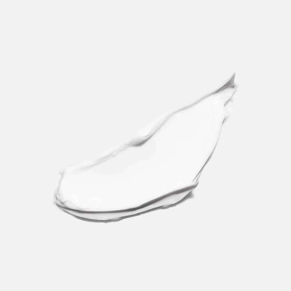 Pestle & Mortar Essentials The Body Cream 500ml - Image 3