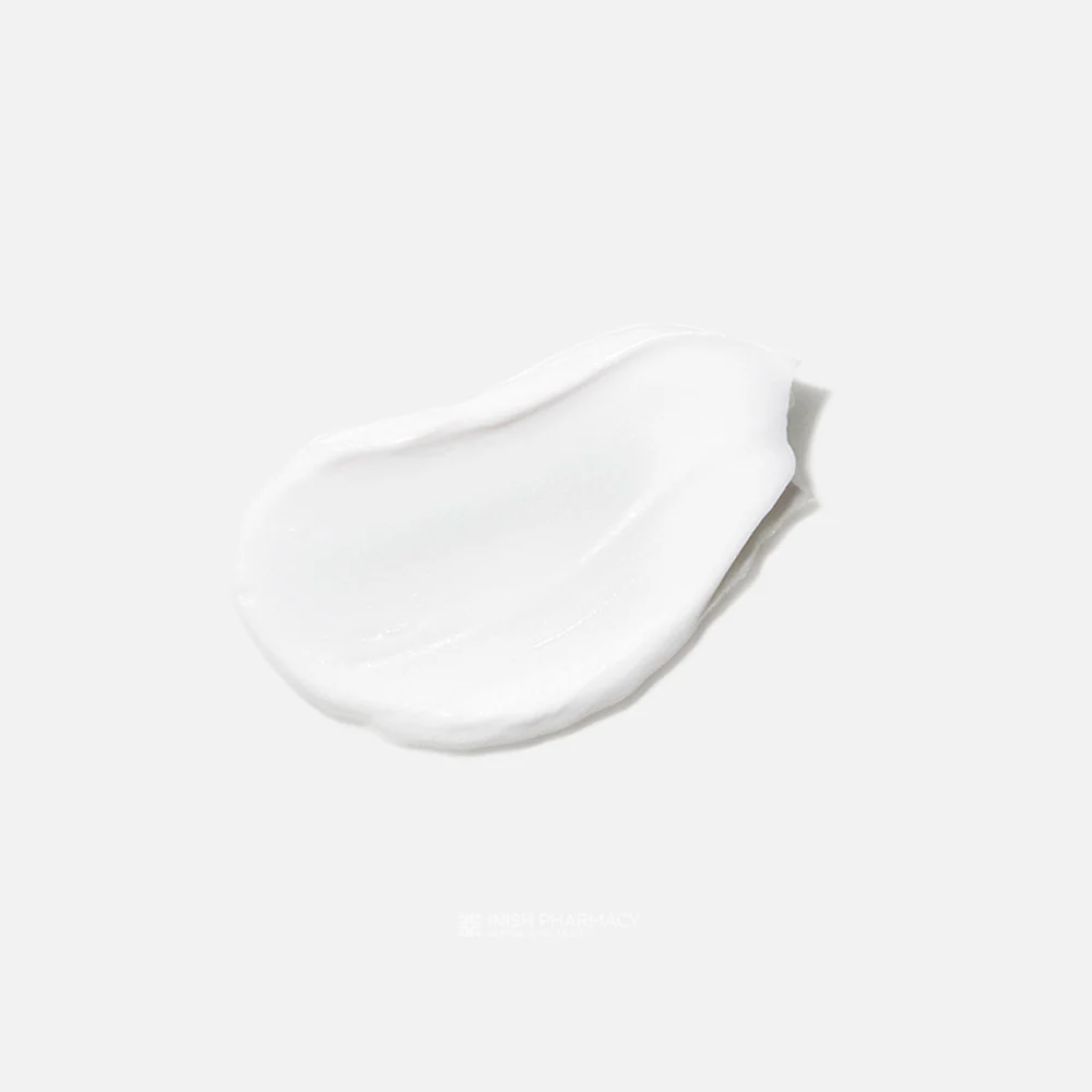 Pestle & Mortar Essentials The Face Cream 100ml - Image 2