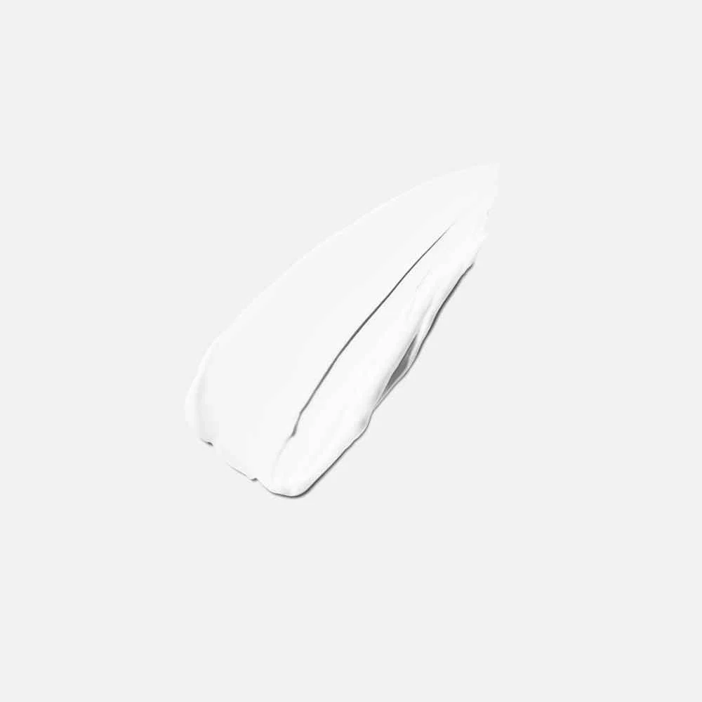 Pestle & Mortar Essentials The Hand Cream 300ml - Image 3