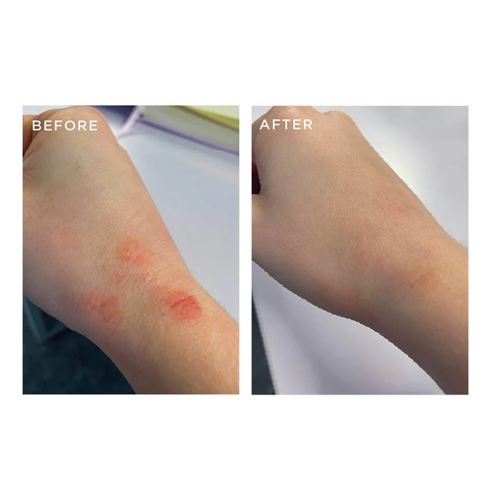 Pestle & Mortar Essentials The Hand Cream 50ml - Image 2