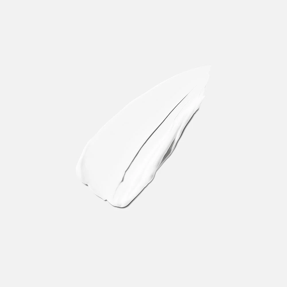 Pestle & Mortar Essentials The Hand Cream 50ml - Image 3