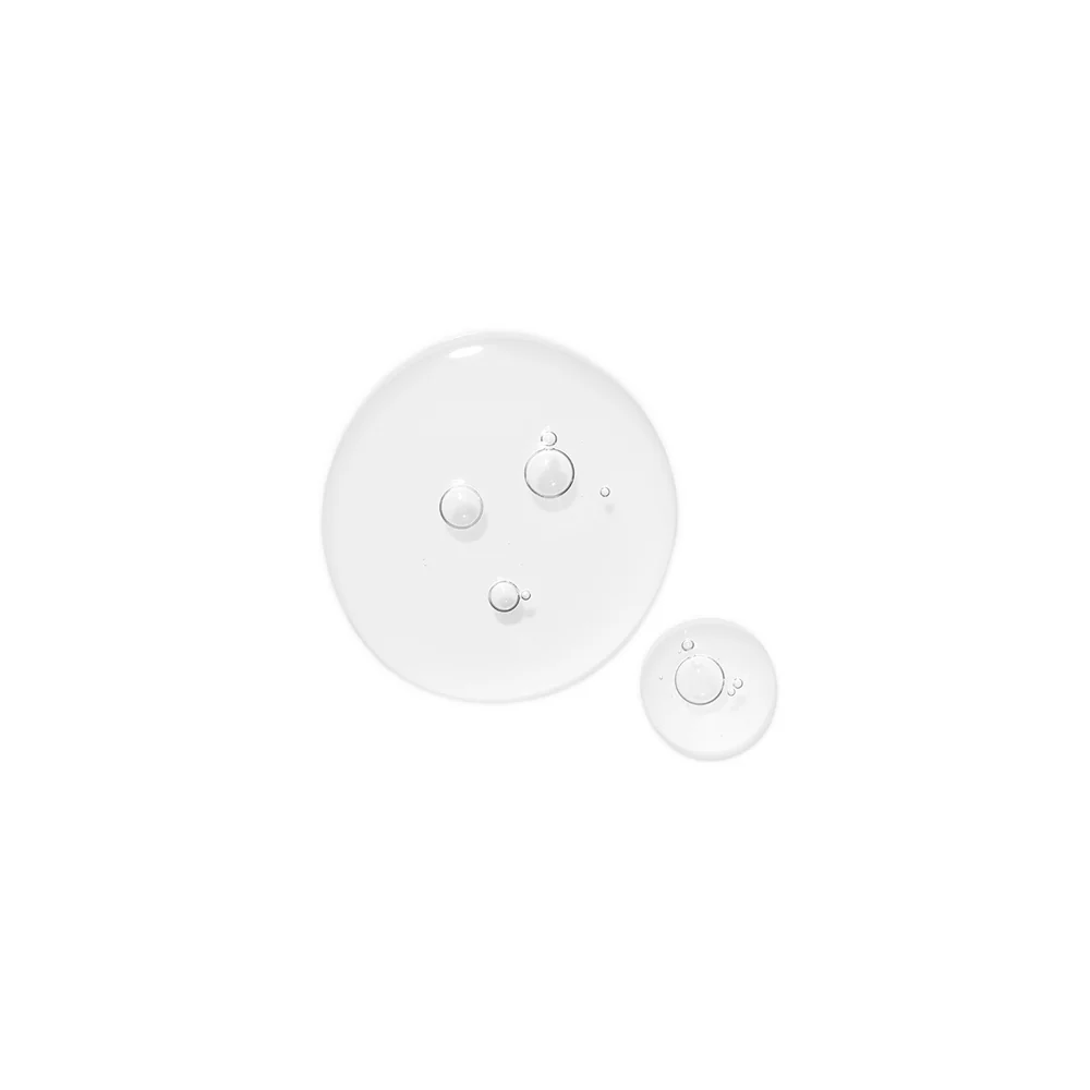 Pestle & Mortar Glow Drops Customisable Tanning Drops - Image 5