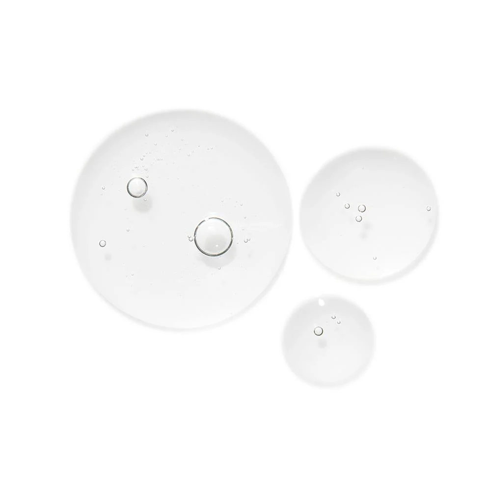 Pestle & Mortar Pure Hyaluronic Serum + Hydrate Moisturiser Duo - Image 3