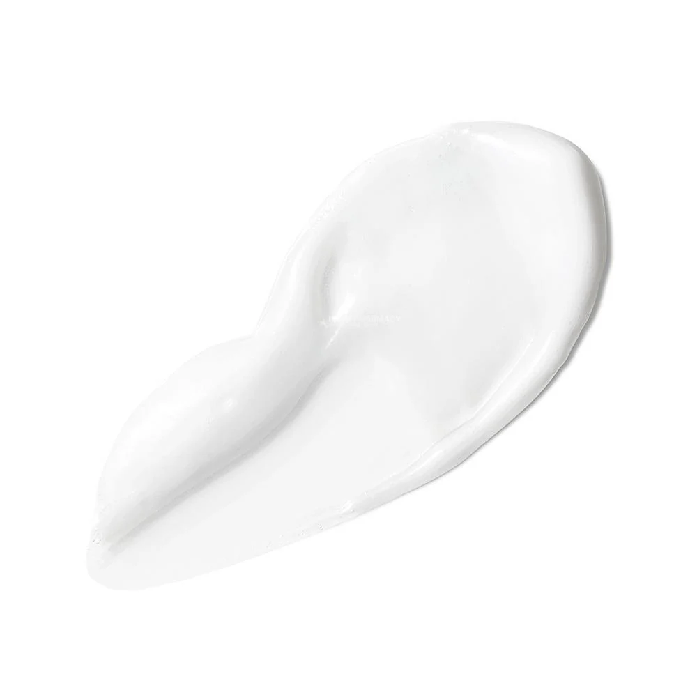 Pestle & Mortar Pure Hyaluronic Serum + Hydrate Moisturiser Duo - Image 4
