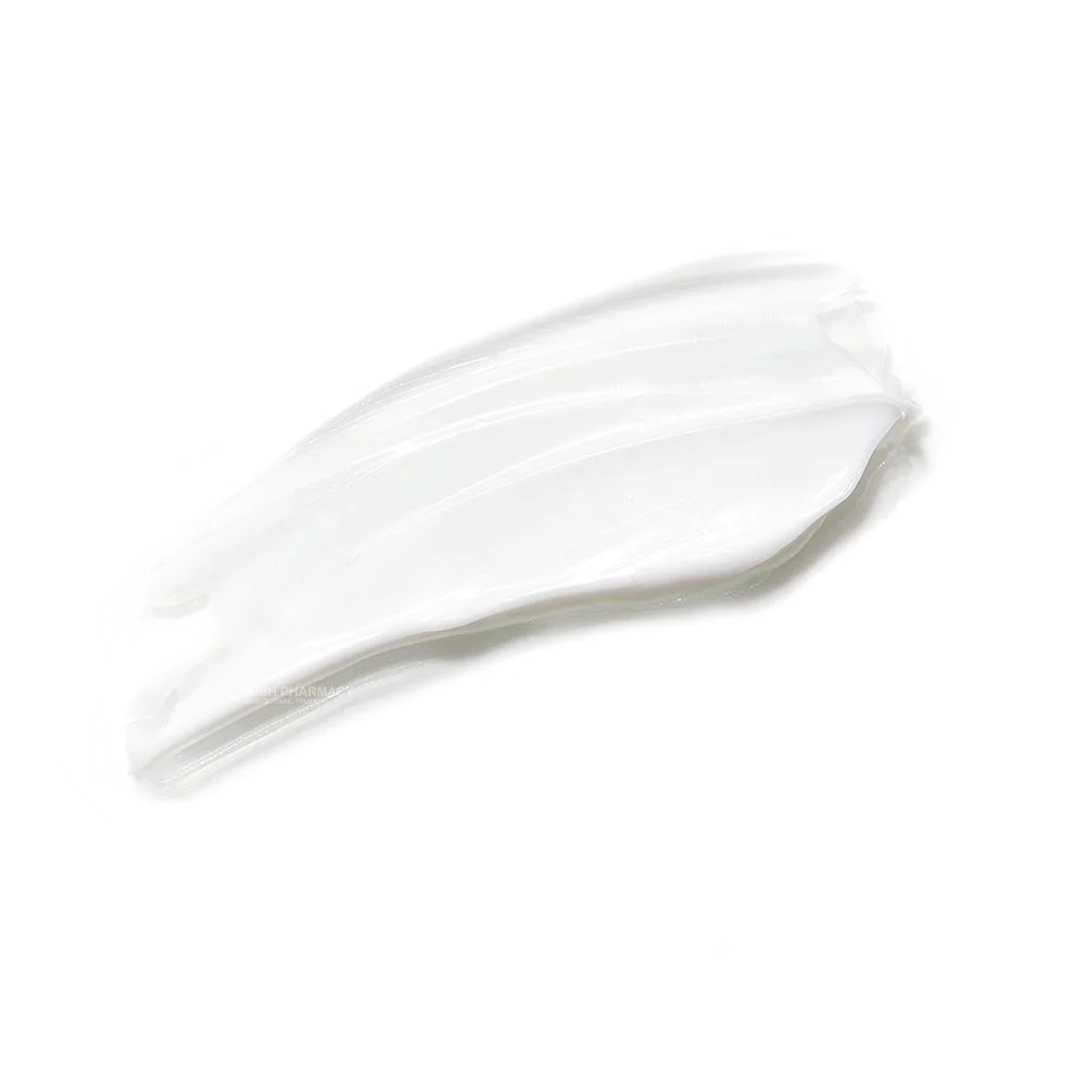 Pestle & Mortar Recover Eye Cream 15ml - Image 3