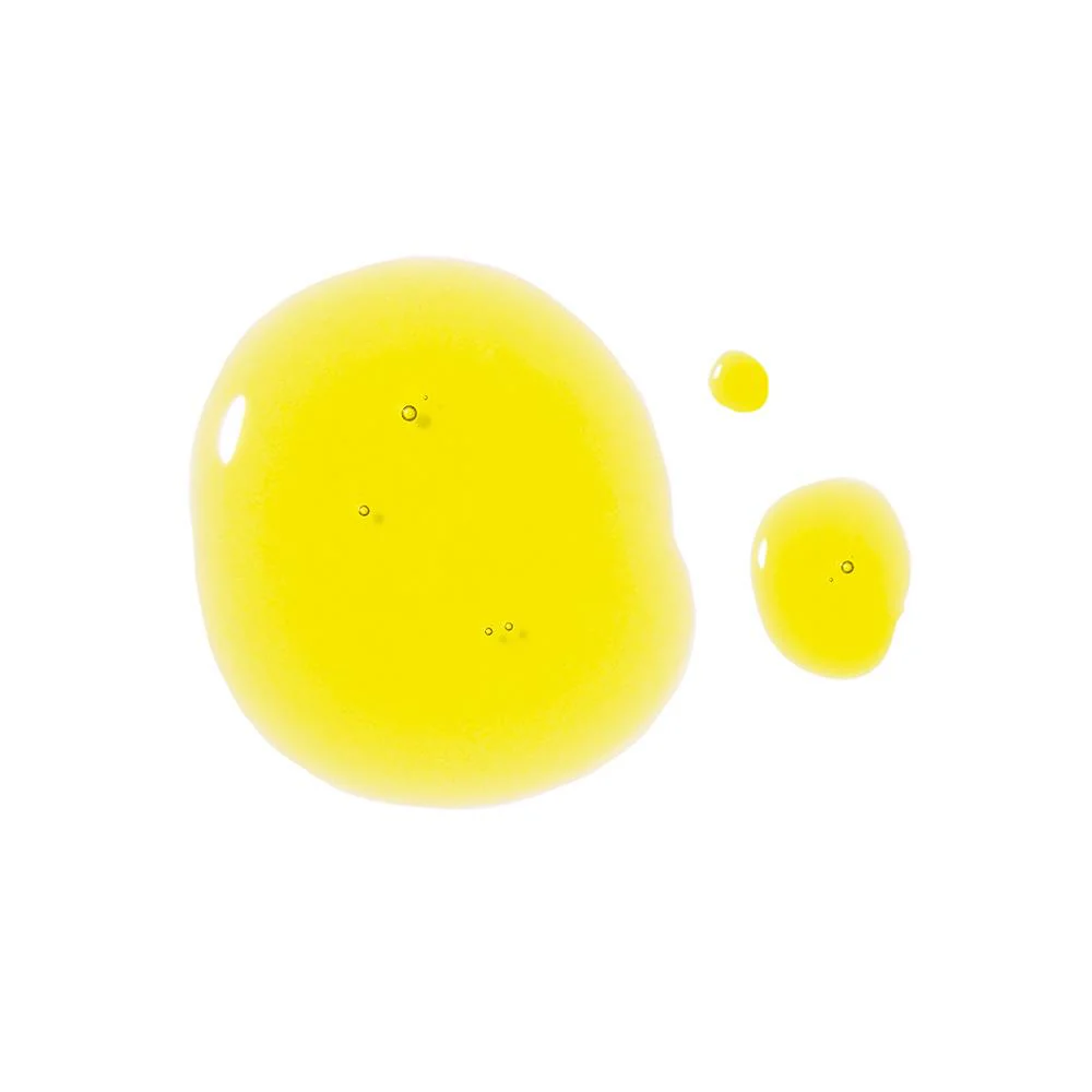 Pestle & Mortar Superstar Retinol Night Oil 30ml - Image 3