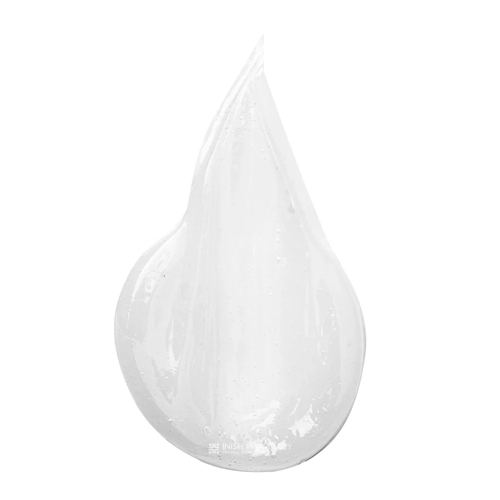 Pestle & Mortar The Facial Cleanser 100ml - Image 2