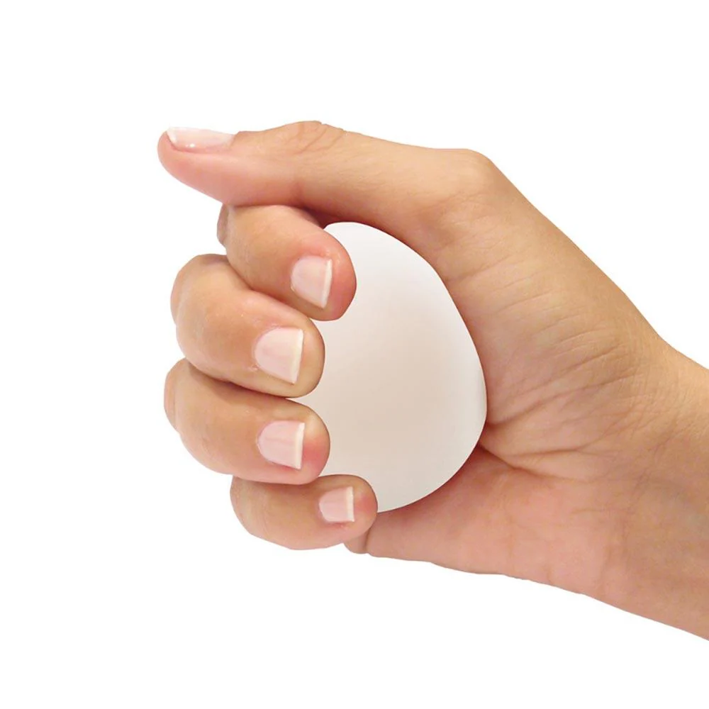 Pharmacare Handgym Ball - Image 2
