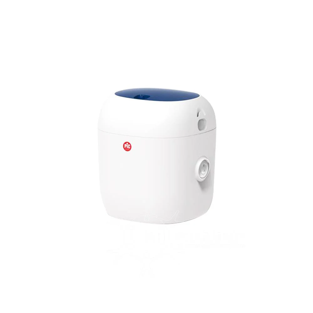 Pic Solution Air Family Nebuliser - Image 2