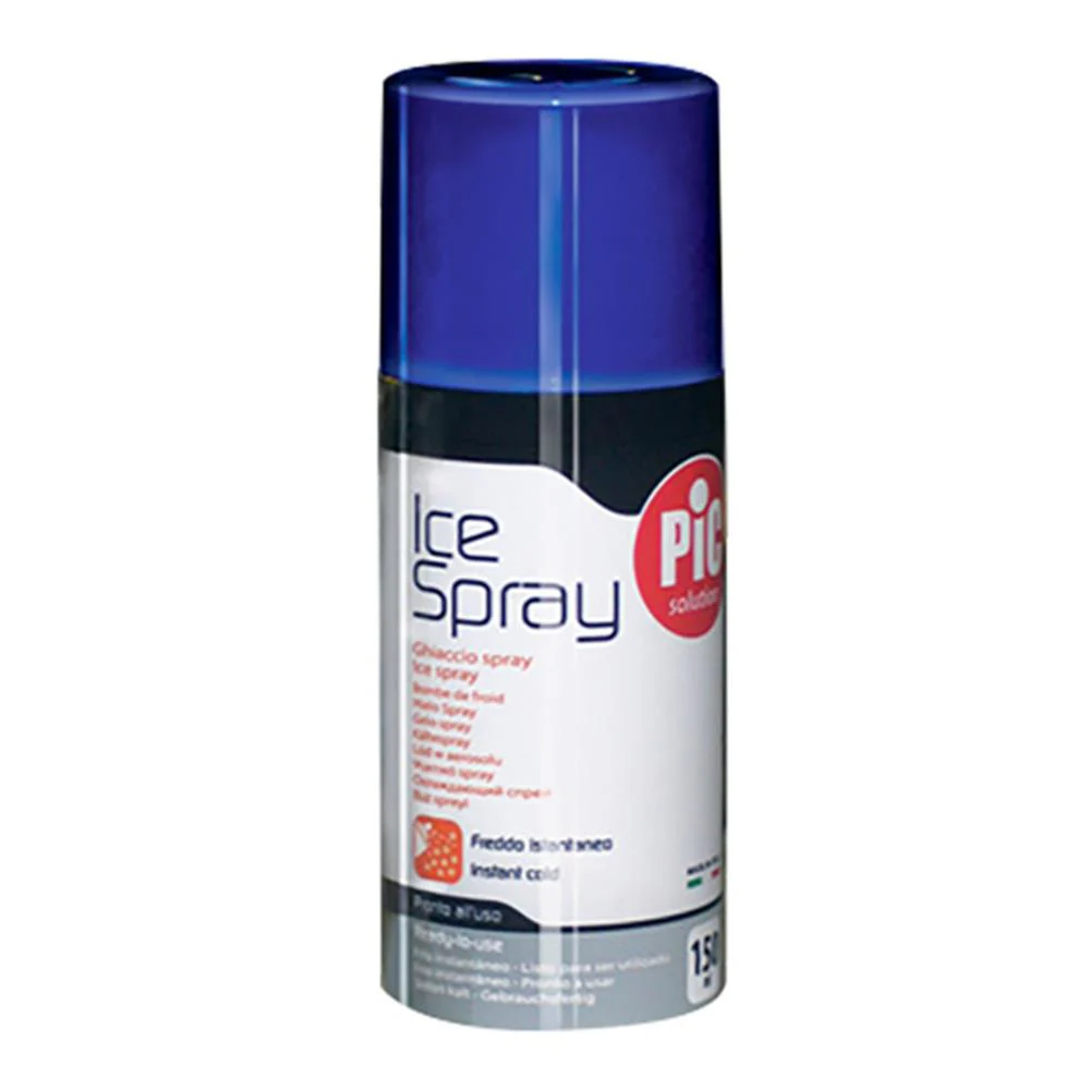 Pic Solution Ice Spray 400ml