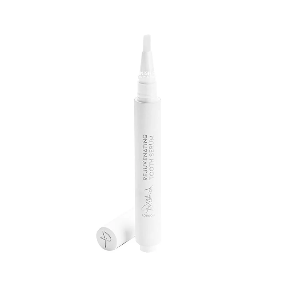 Polished London Rejuvenating Tooth Serum Pen - Image 2