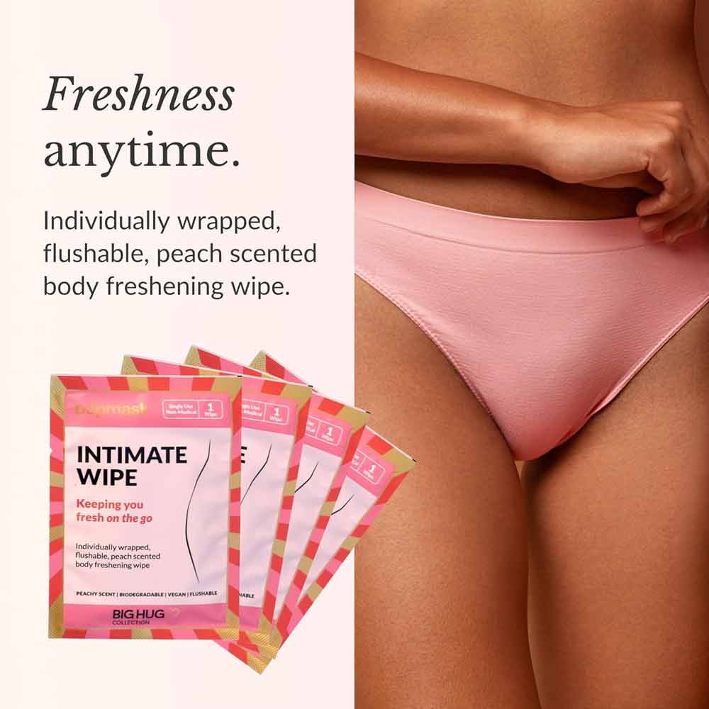 Popmask PMS Care Pouch - Image 5