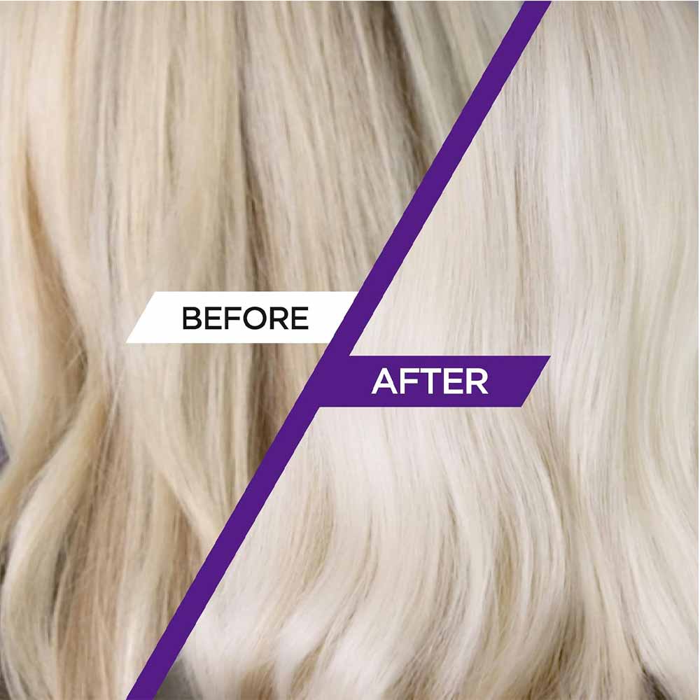 Pro Voke Touch of Silver Intensive Conditioner 150ml - Image 2