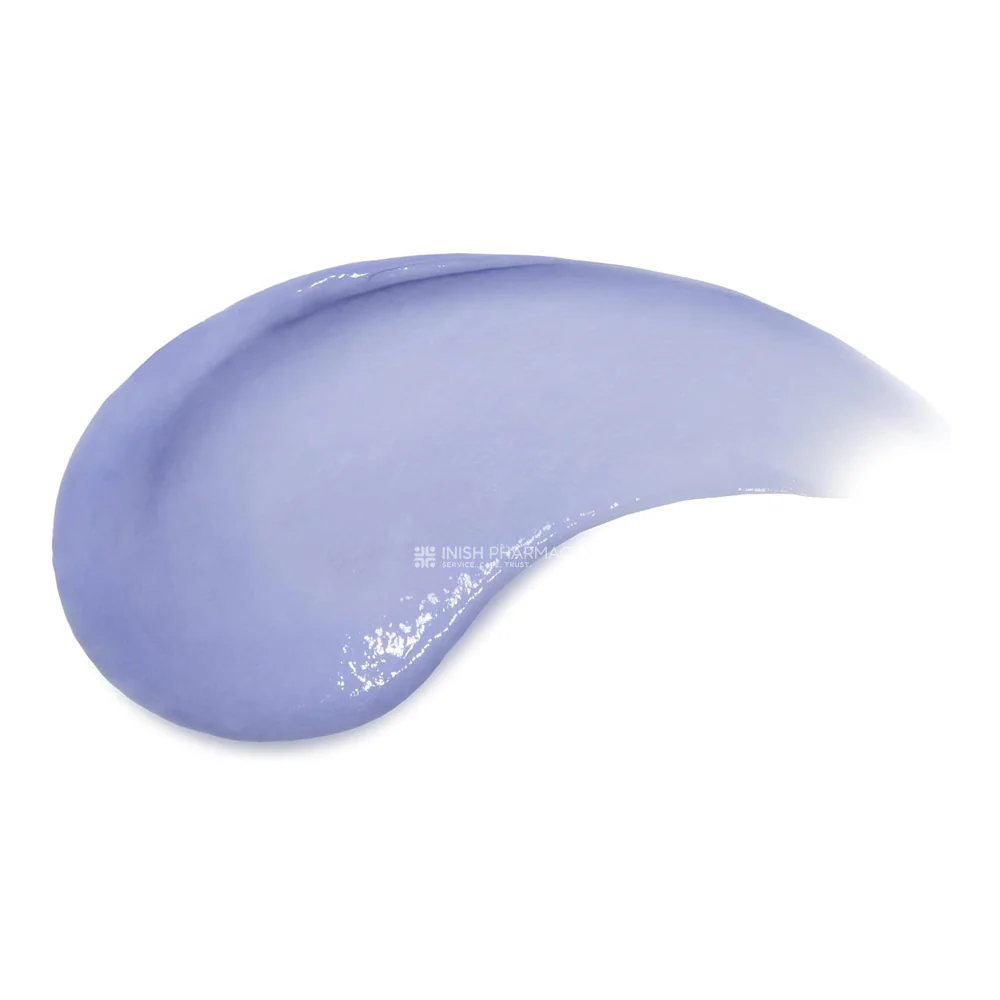 Pro Voke Touch of Silver Intensive Conditioner 150ml - Image 7