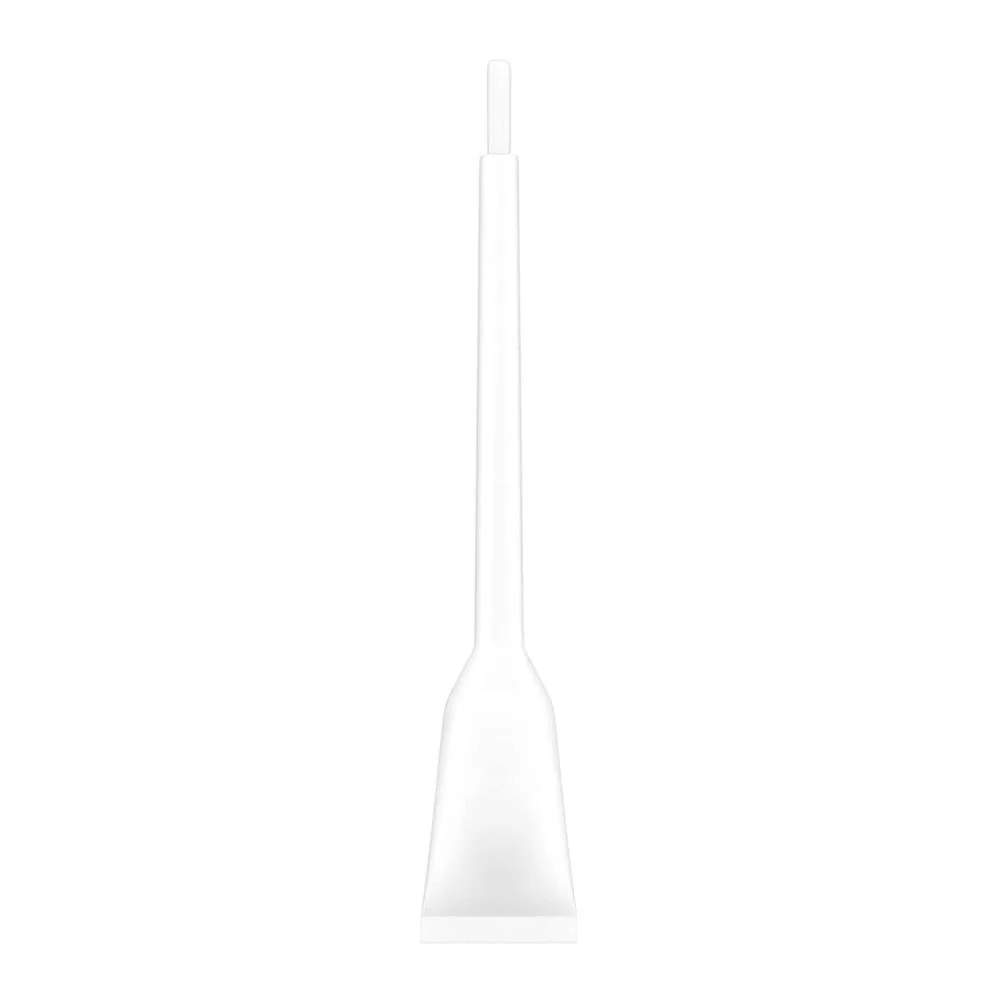 Replens MD BV Symptoms Relief & Treatment Vaginal Gel 3 Pre-Filled Applicators - Image 2