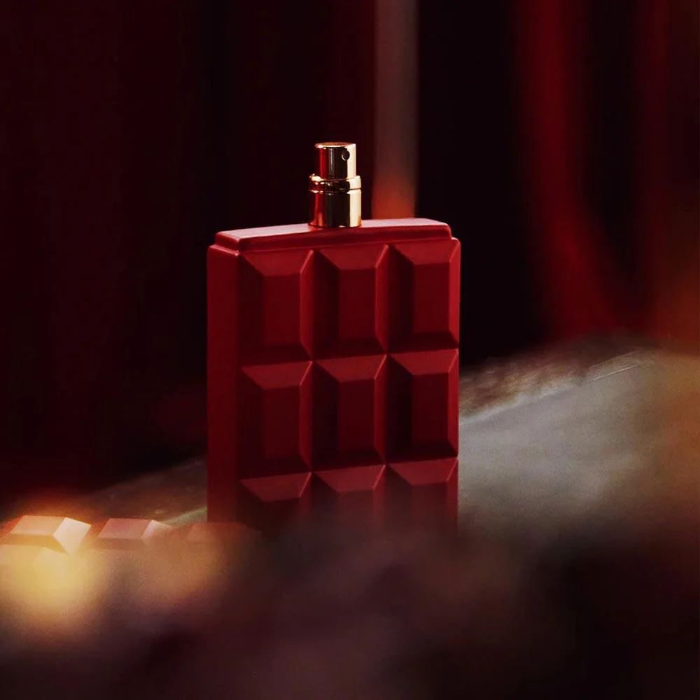 Sabrina Carpenter Cherry Baby EDP - Image 2