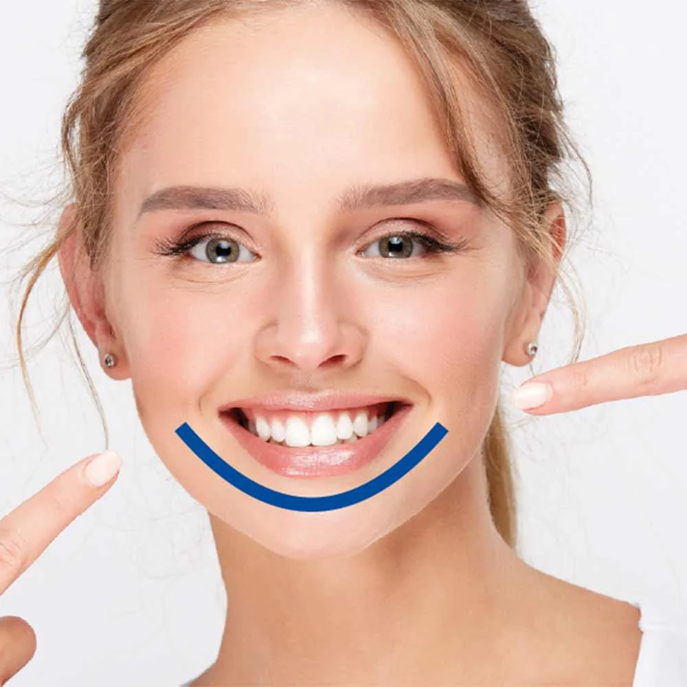 SanaBrux Bruxism Dental Protector - Image 2