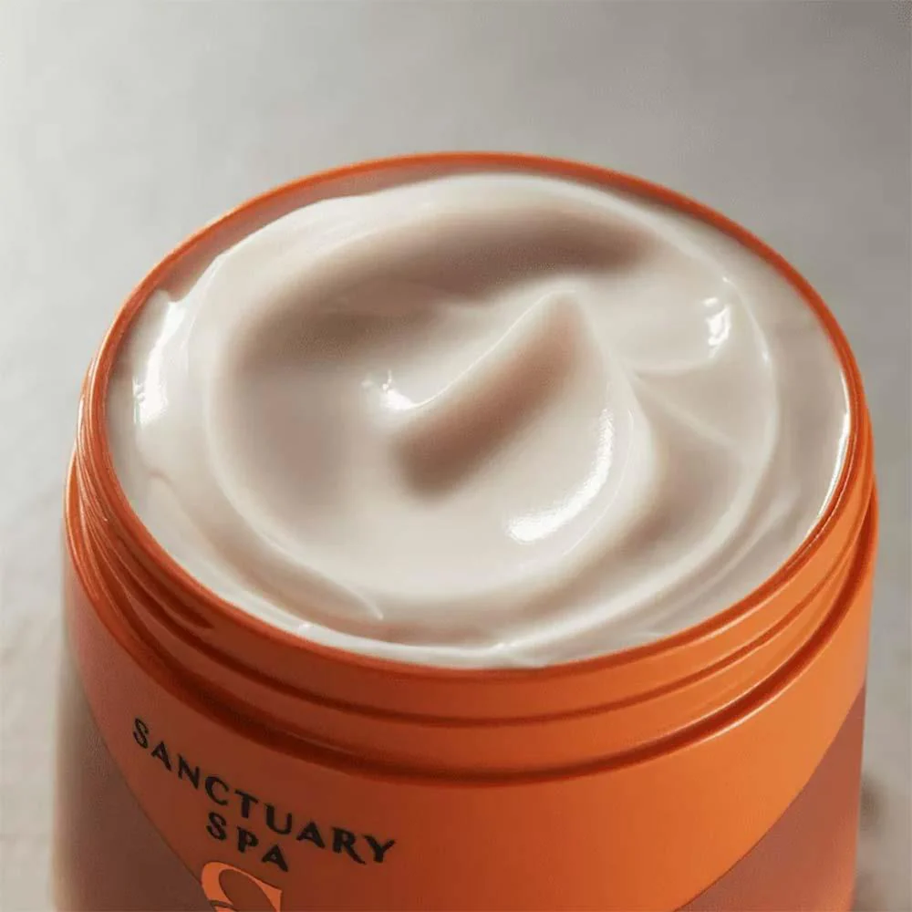 Sanctuary Spa Body Butter 300ml - Image 3