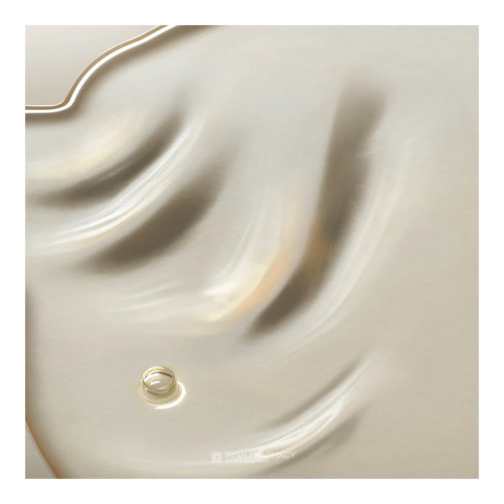 Sanctuary Spa Calming CBD Oil 45ml - Image 3