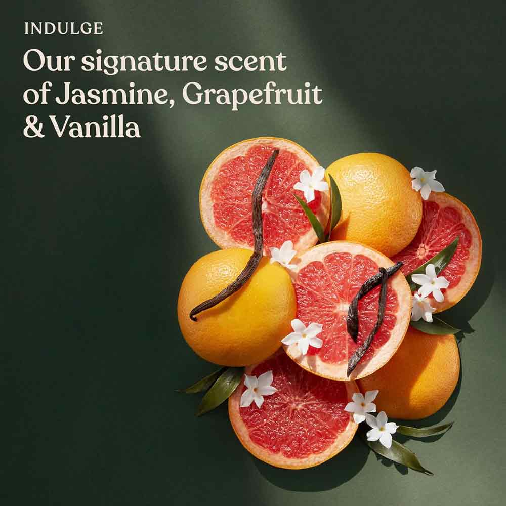 Sanctuary Spa Signature Treats Giftset - Image 3