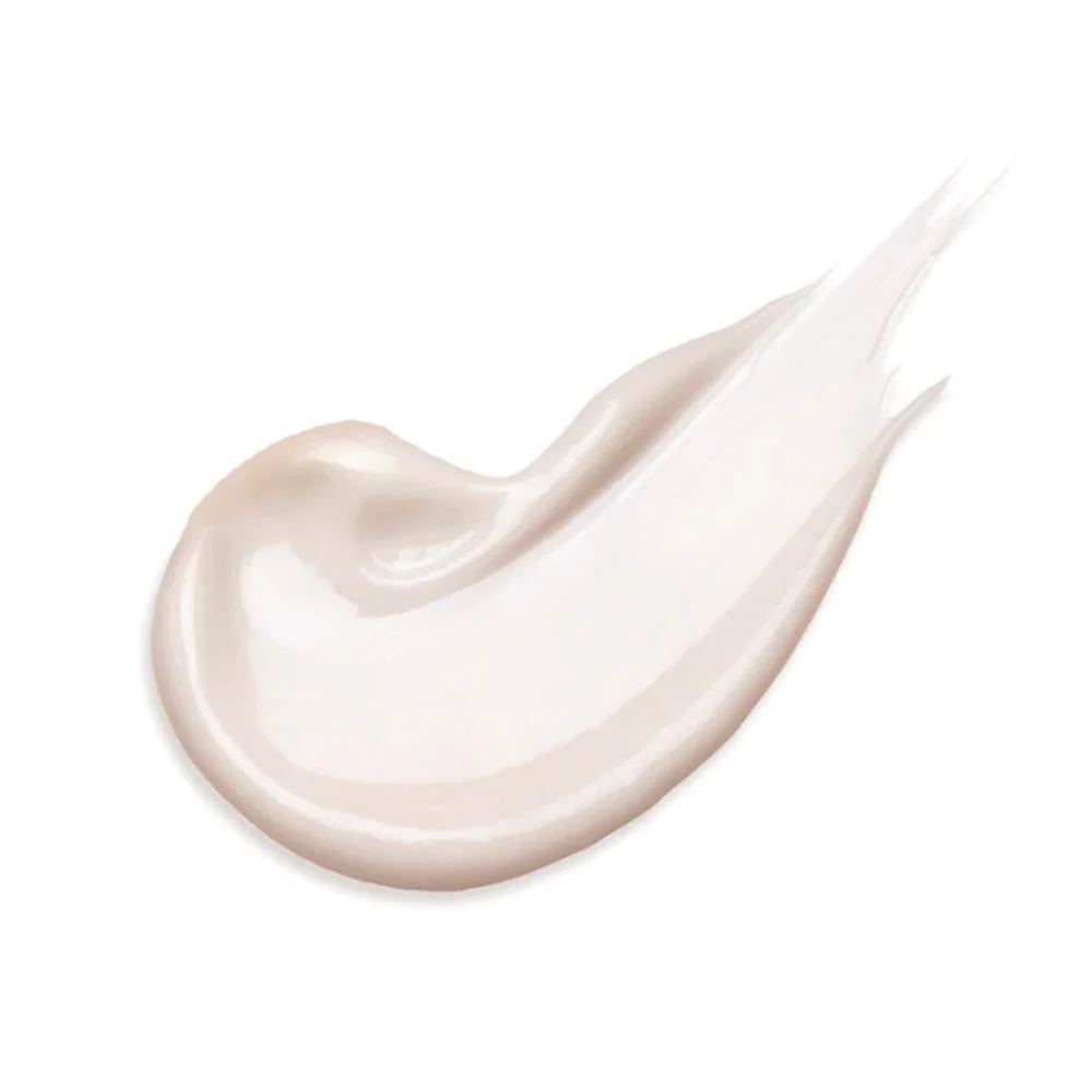 Sculpted by Aimee Beauty Base All In One Moisturising Primer 50ml - Image 2