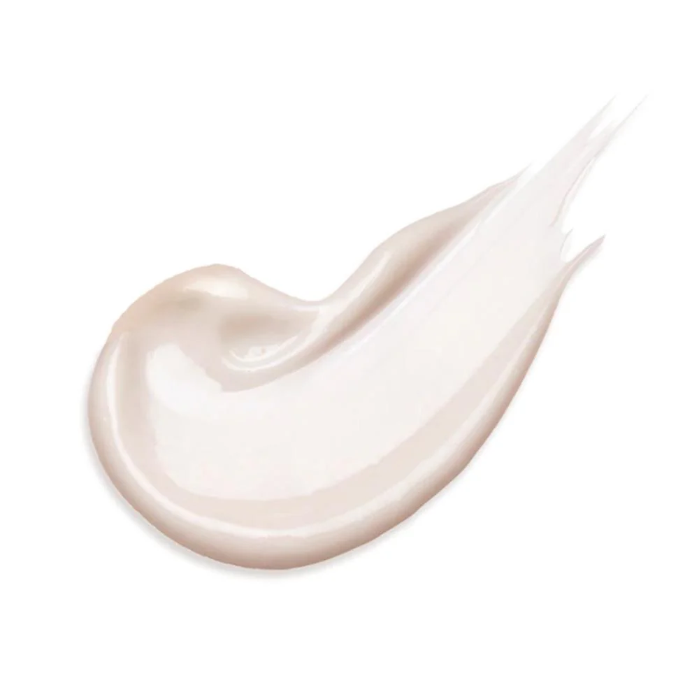 Sculpted by Aimee Beauty Base Protect SPF50 Primer 50ml - Image 2