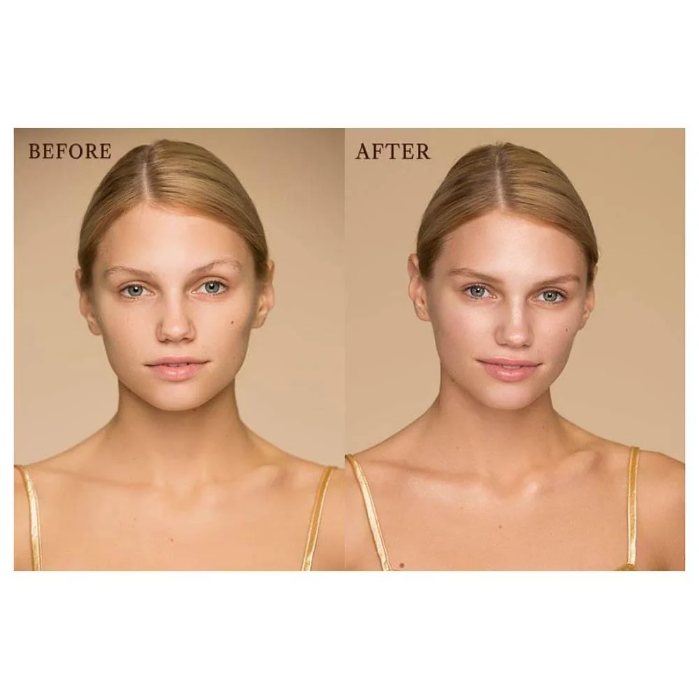 Sculpted by Aimee Beauty Base Protect SPF50 Primer 50ml - Image 3
