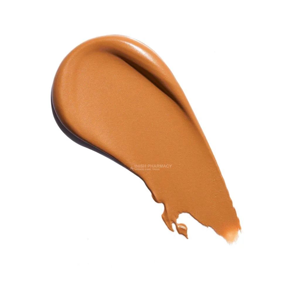 Sculpted by Aimee Body Base Instant Body Tan Light Shimmer - Image 2