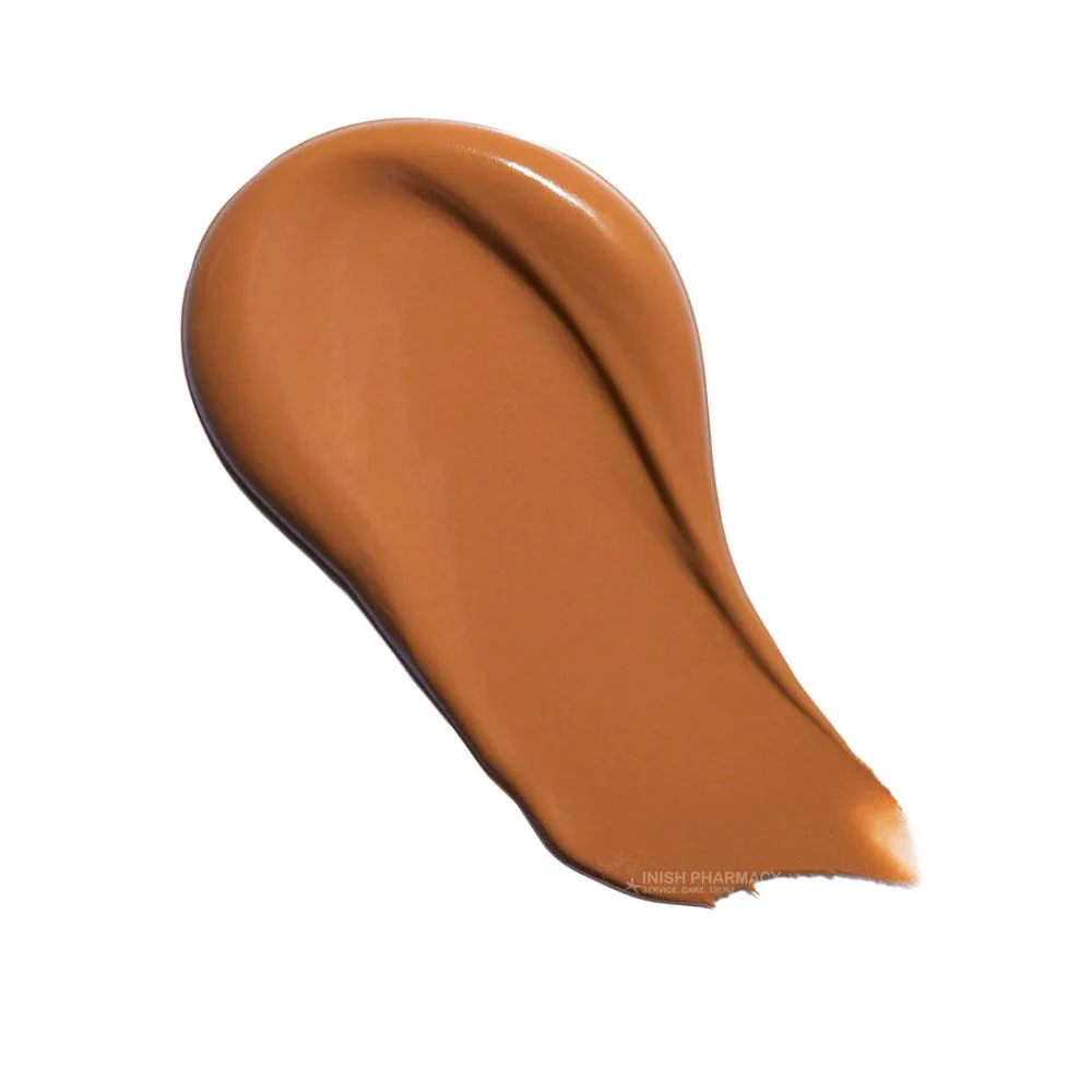 Sculpted by Aimee Body Base Instant Body Tan Medium Matte - Image 2