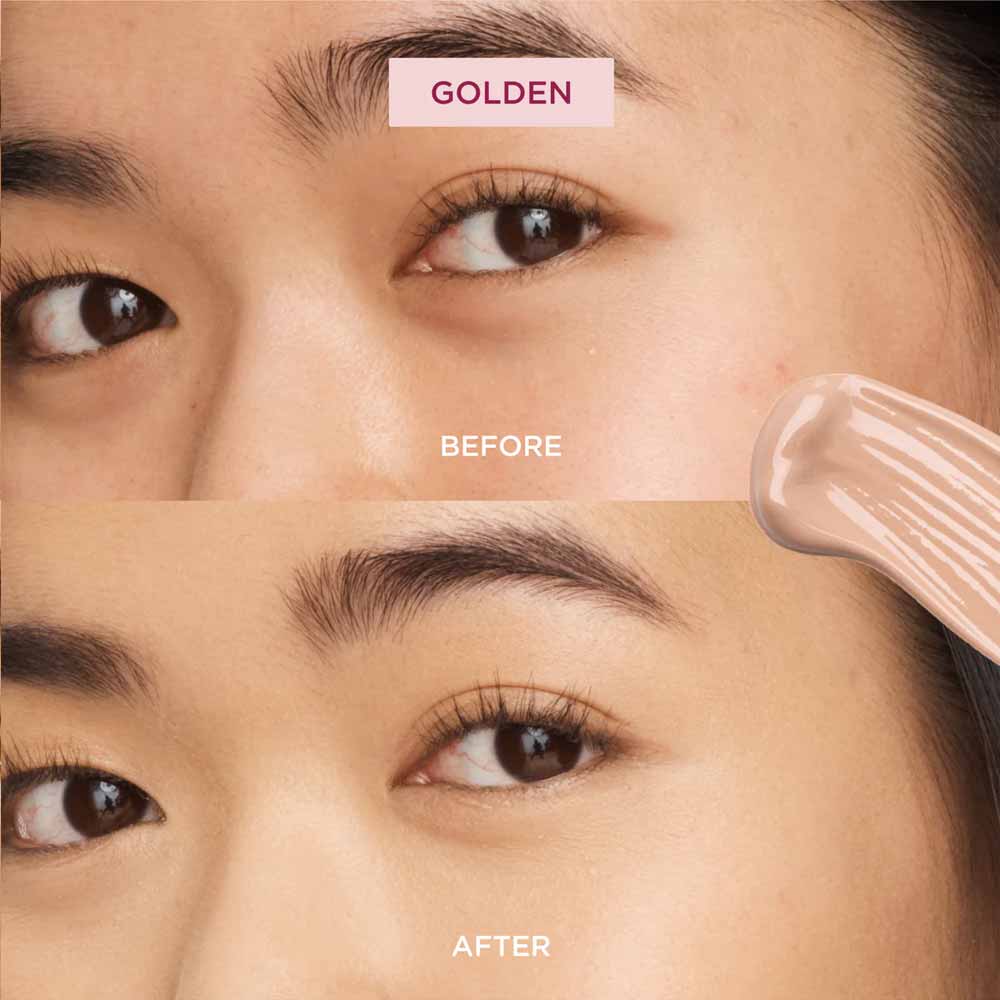 Sculpted by Aimee Brighten Up Liquid Concealer - Image 5