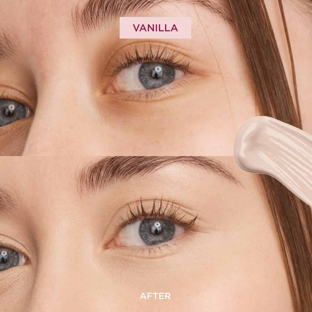 Sculpted by Aimee Brighten Up Liquid Concealer - Image 8