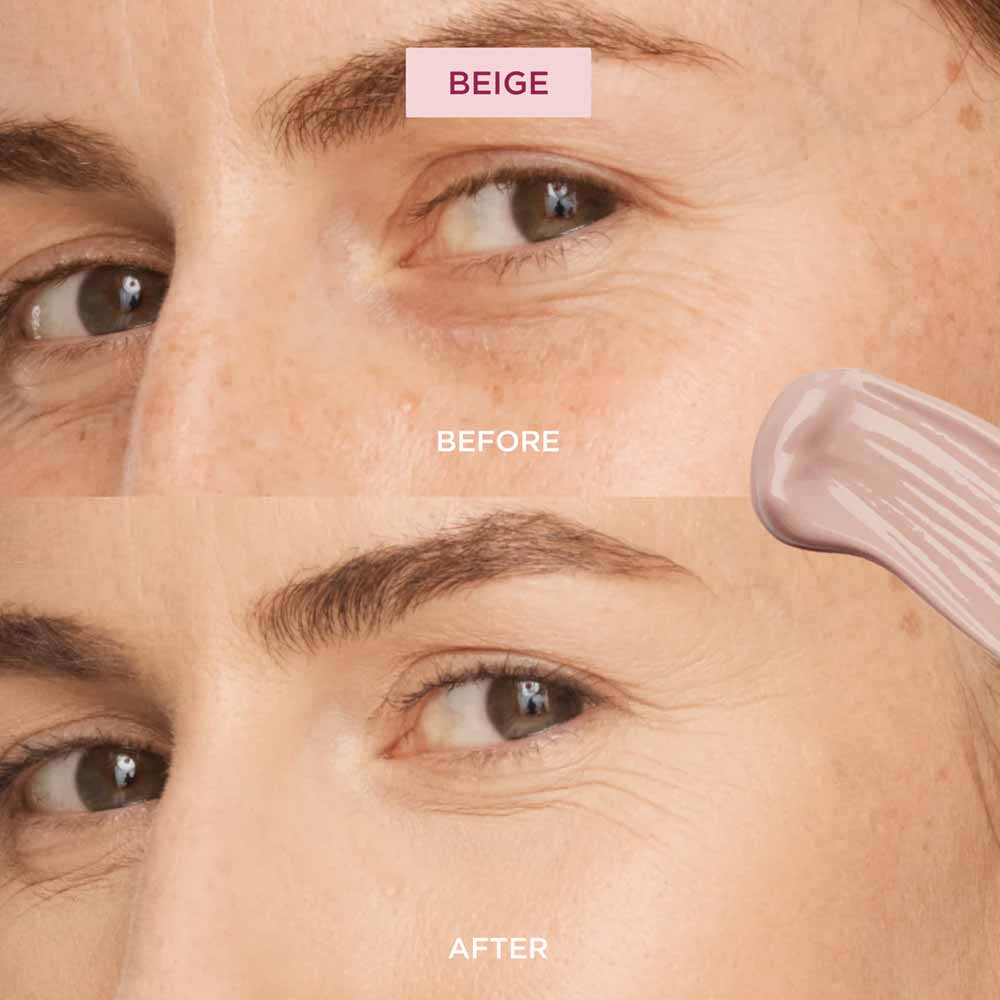 Sculpted by Aimee Brighten Up Liquid Concealer - Image 9