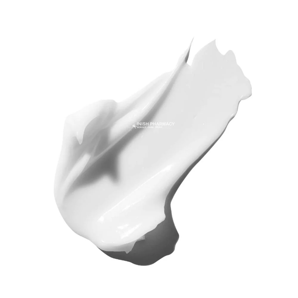 Sculpted by Aimee CloudCream Nourishing Ceramide Moisturiser 50ml - Image 2