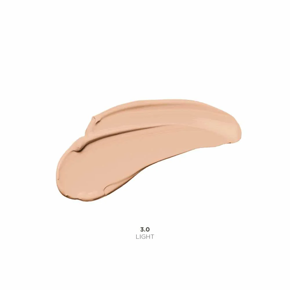 Sculpted by Aimee Complete Cover Up Concealer - Image 3