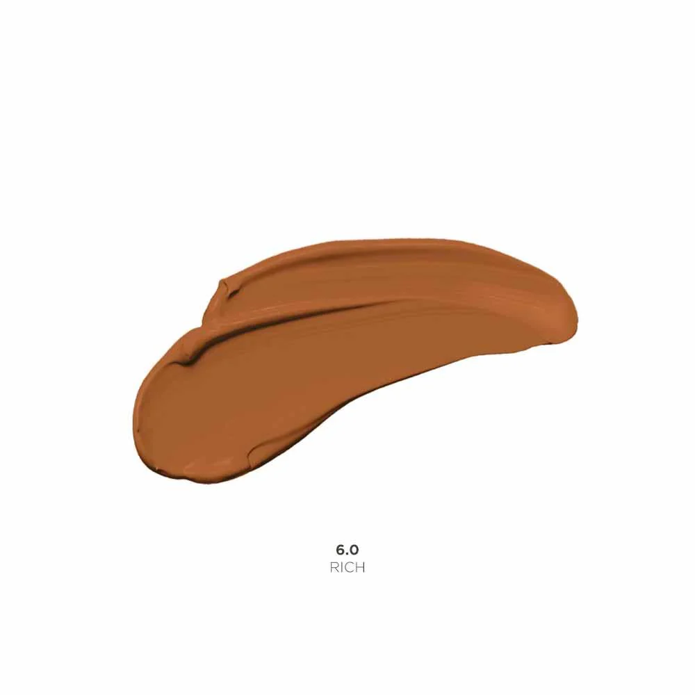 Sculpted by Aimee Complete Cover Up Concealer - Image 7