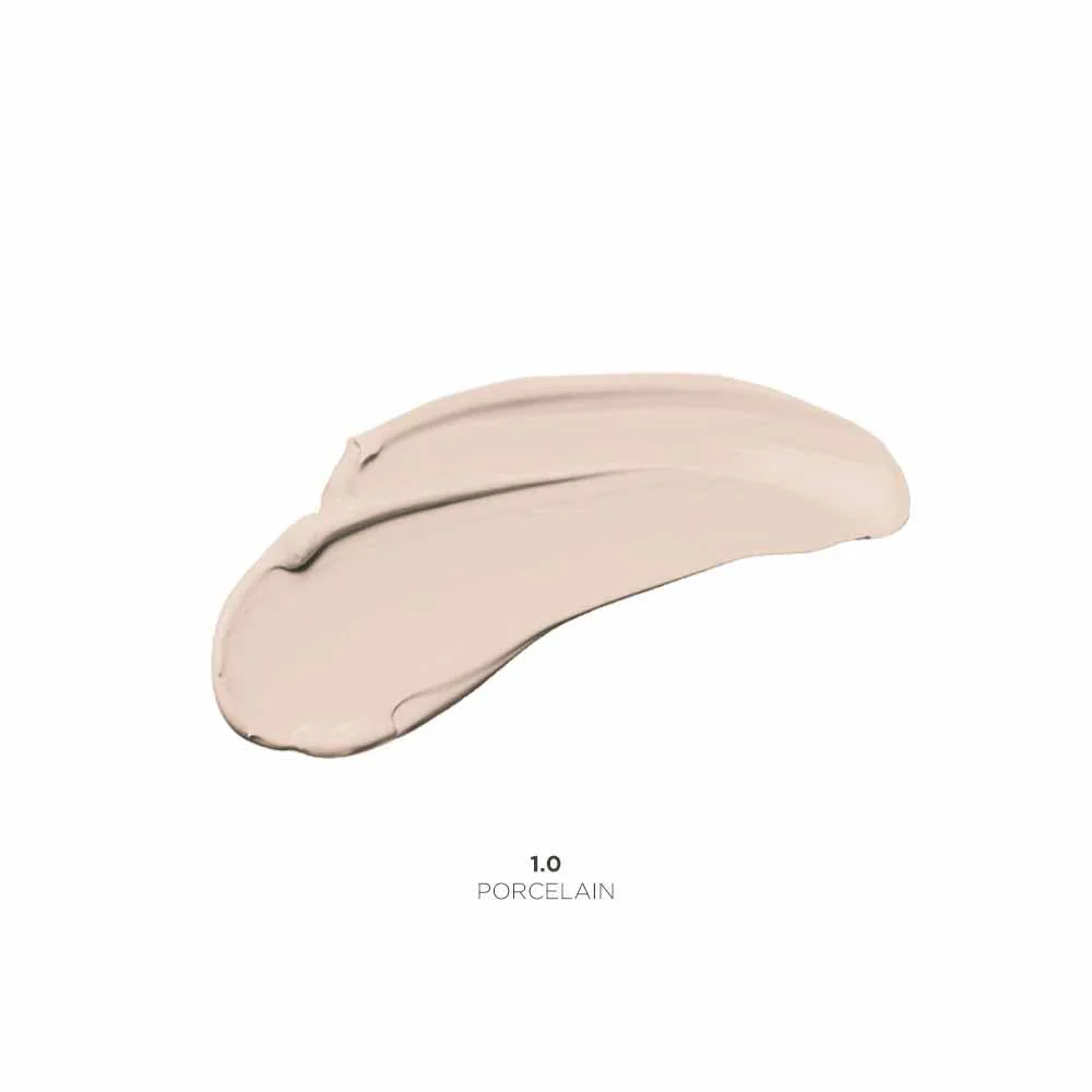 Sculpted by Aimee Complete Cover Up Concealer - Image 8