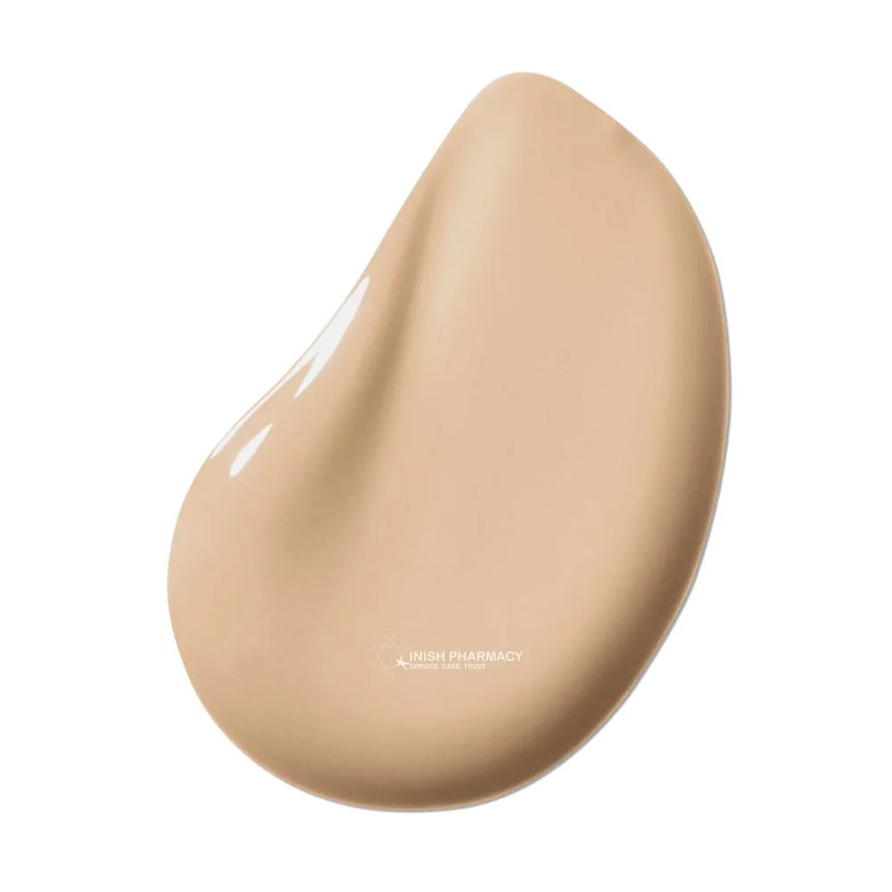 Sculpted by Aimee Connolly HydraTint Moisturising Tinted Serum - Image 3