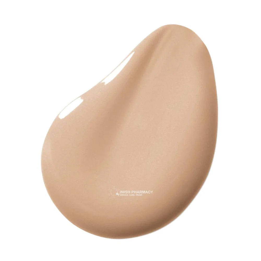 Sculpted by Aimee Connolly HydraTint Moisturising Tinted Serum - Image 5