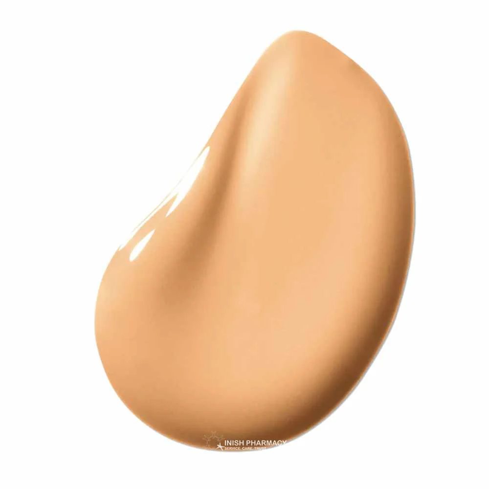 Sculpted by Aimee Connolly HydraTint Moisturising Tinted Serum - Image 6