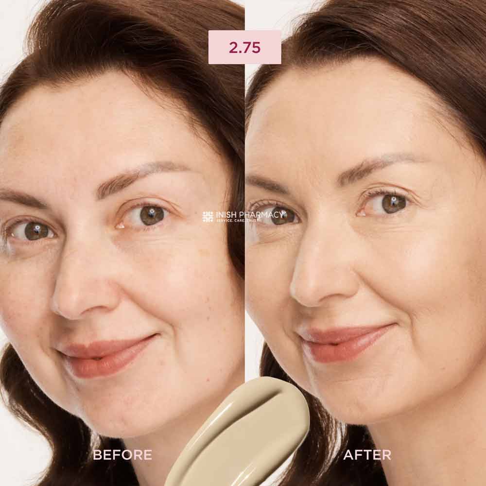 Sculpted by Aimee Connolly Second Skin Matte - Image 10